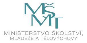 ZADÁVACÍ DOKUMENTACE ve smyslu 44 zákona č. 137/2006 Sb.