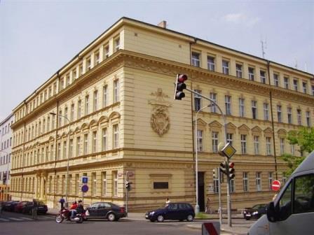 Č. j.: