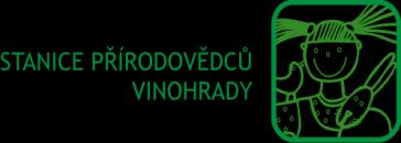 Pokračovat v pořádání workshopů, výstav a projekcí; pokračovat v cyklu vernisáží pro jednotlivé výtvarné kroužky Vernisáže mezi knížkami ve spolupráci s Městskou knihovnou v Korunní, Praha 10.