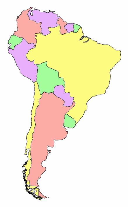 https://upload.wikimedia.