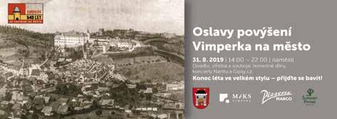 nebo pěti ročníků, ale i tak je znát velký posun. V zájmu autorů, nakladatelů a i velikém zájmu rá se bude na festivalu udílet... To však nebude jediná cena, ktení.