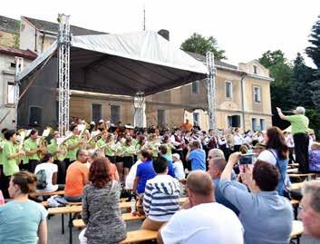 14 Kulturní přehled Kultura 6/
