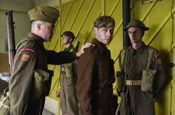 světového i českého vysokého školství. KINO ŠUMAVA, sál MěKS úterý 4. 6.