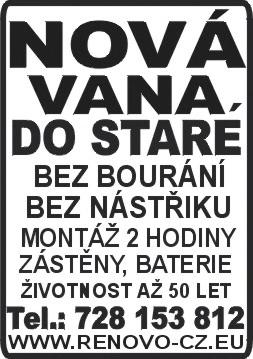 Monika Nárovcová v kategorii děvčat U 15 dojela s přehledem první a mohla se letos již podruhé radovat z vítězství. Ve stejné kategorii chlapců skončil David Chalupný devátý a Jan Böhm jedenáctý.