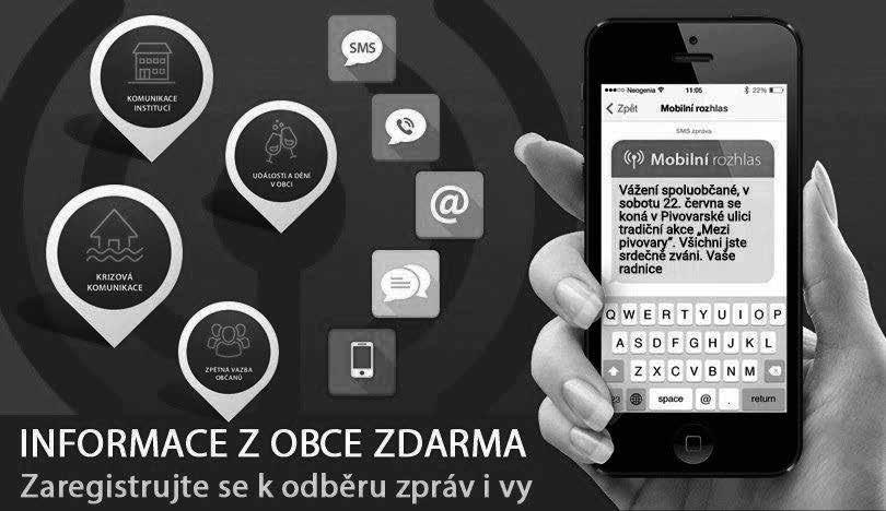 vimperske.noviny@mesto.vimperk.cz zprávy z města 6/2019 3 Okružní křižovatka Fišerka 2.