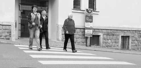 Maximální termín realizace díla je do 30. 9. 2019.