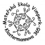 vimperske.noviny@mesto.vimperk.