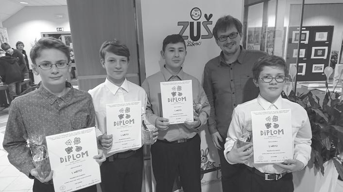 Daly se do práce s velkým nasazením a stejně jako každý rok se podařilo posbírat velké množství odpadu.
