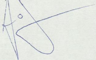 S t r á n k a 13 Import / export značky GEKO v České republice: