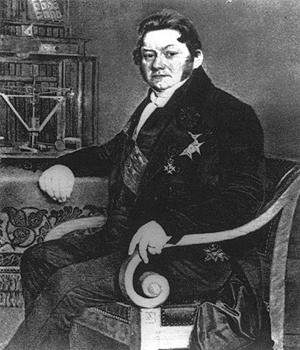 Atomová hmotnost 1814 Tabulka relativních atomových hmotností 41 prvků O = 100 Vzorce sloučenin 1811 Zavedení zkratek jako symbolů