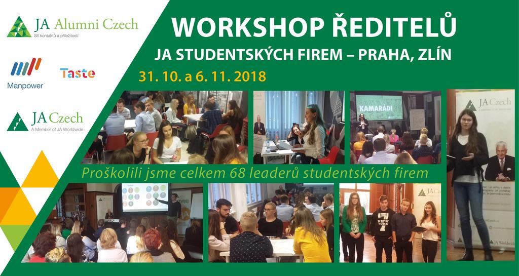 Ocenění TES Award letos putovalo do Hradce Králové Obchodní akademie, Střední odborná škola a Jazyková škola s právem státní jazykové zkoušky Hradec Králové získala společně s dalšími šestnácti