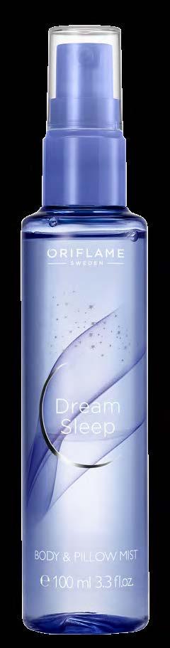 Air 30 ml 22436