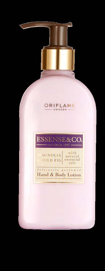 750 ml 34059 2