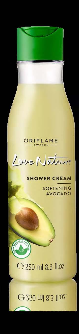 antiperspirant