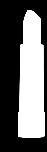 g 69 Kč 1
