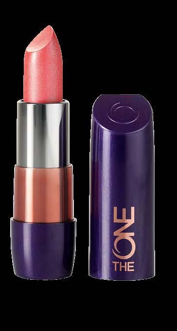 Awake 8 ml