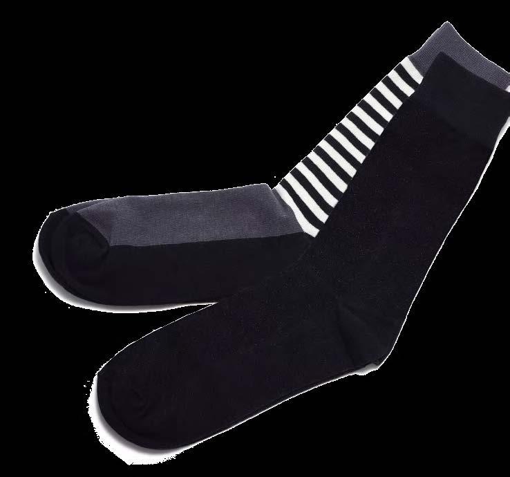 Šála Vique Rozměry: