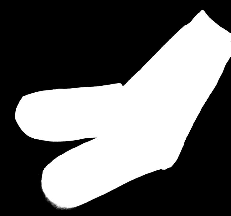 Materiál: