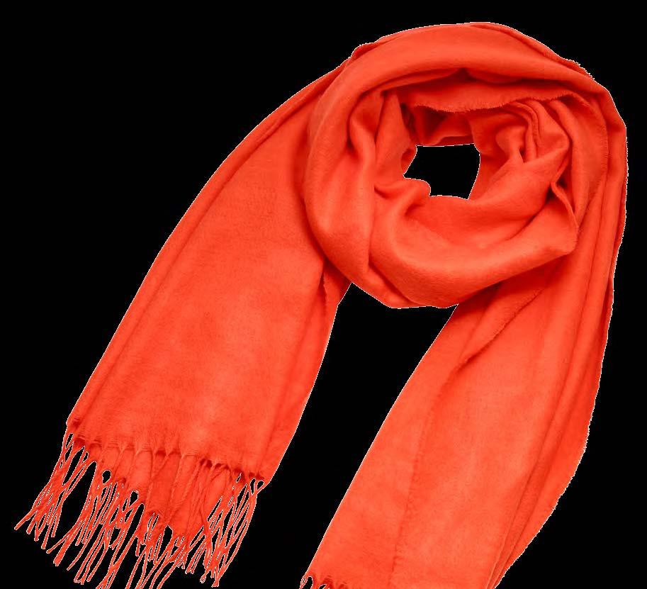 polyester, elastan;