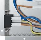 INSTALACE