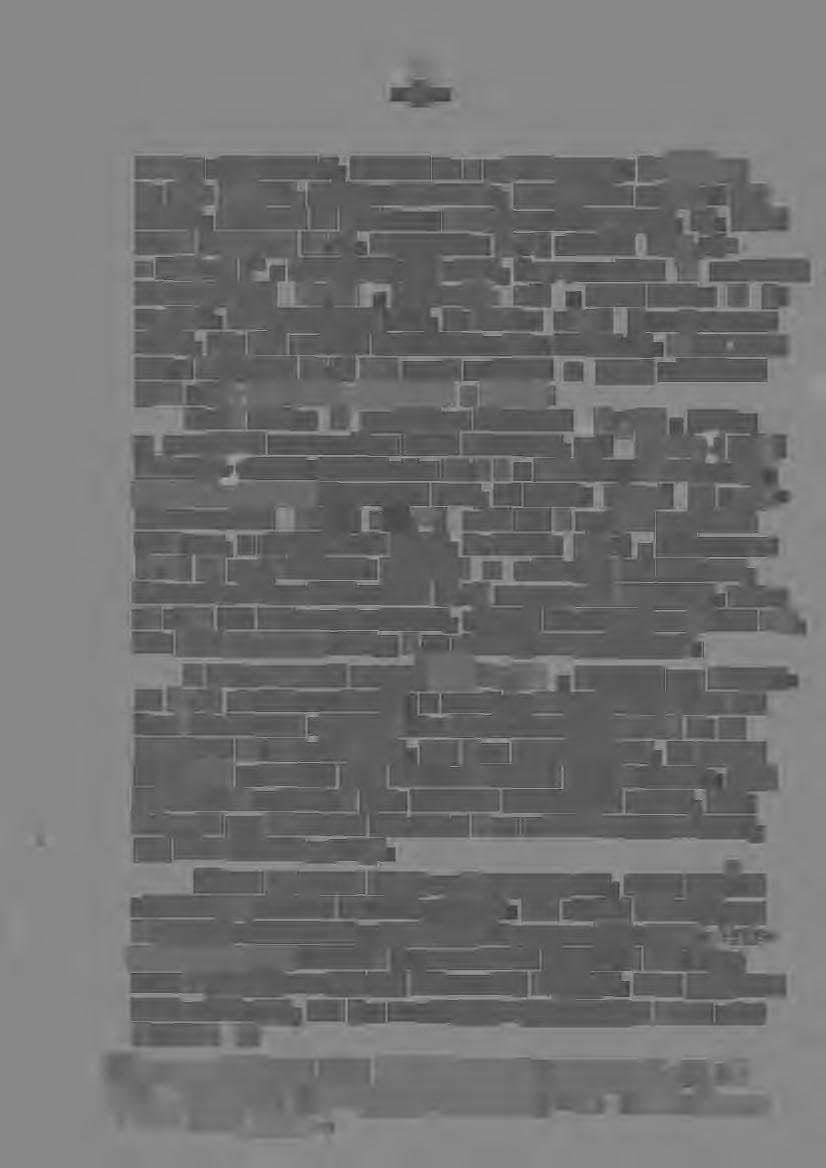 I\ limity vzdy dokazat, odnikud to a priori neplyne (i 9kyz by to bylo podivne, kdyby neexistovala, pak by neco nebylo v poradku). Vsimneme si existence limity v nasem pripade, tj.