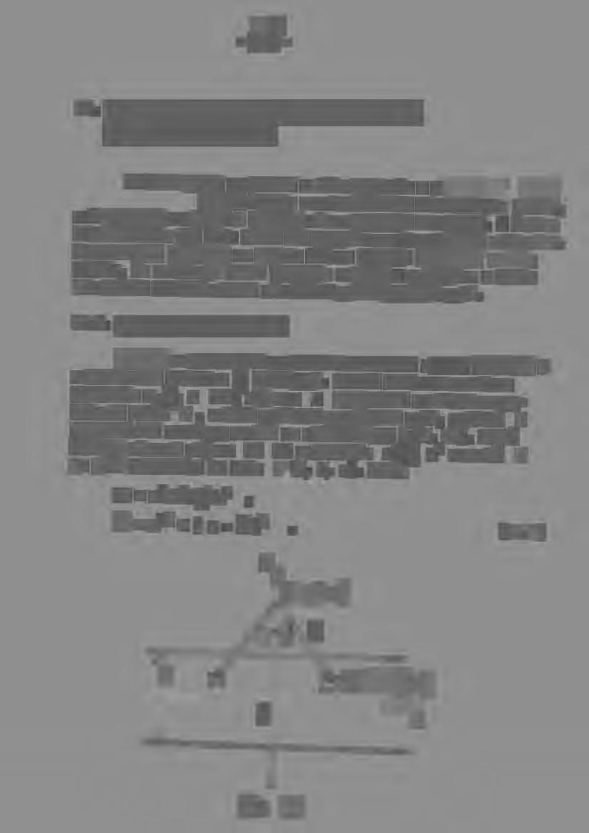 11. GRAVITA~Nf A ELEKTROSTATICKE POLE NEKONECNE ROVINNE HOMOGENNf DESKY Vetsina latky probirane v teto kapi tol a v d ll~ d/lv fec/,jo Sk~Jpf nepredstavuje z matematickeho hlediska nic jineho, nez