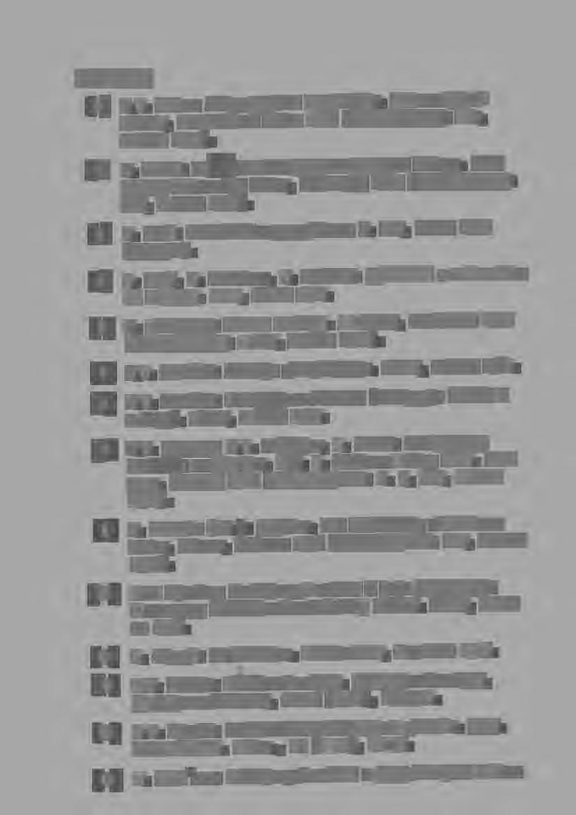 LITERATURA [ 1] c.w. Allen: Astrophysical Quantities. University of London, The Athlone Press 1973 (rusky preklad: Mir, Moskva 1977). [2] H. Bondi : Ass~tion and Myth in Physical Theory.