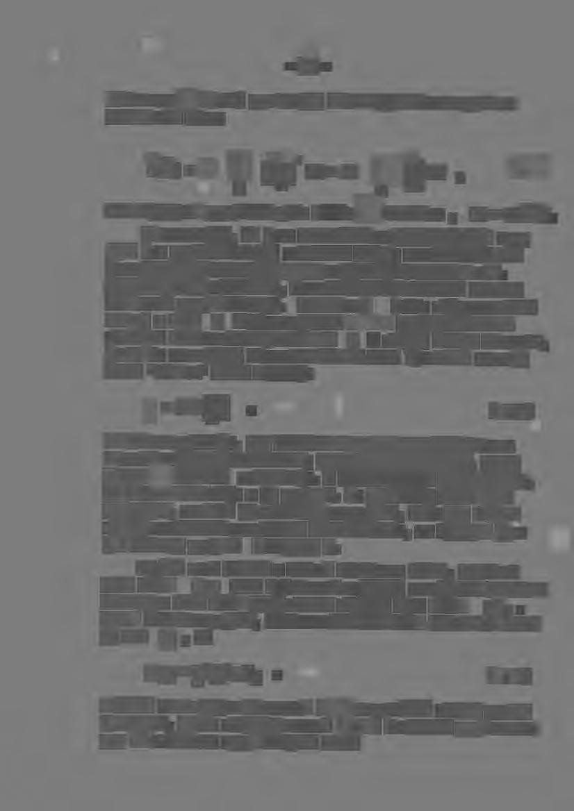 ~q - ~ - Potom vzor~ (7.11) pro slozky intenzity muzeme zapsat ve vektorovem tvaru kde -~(~) = -G ' JJJ ;~-:, dm = -G JJJ: ~ dm V ~ V R _q11v integraci provadime pres c'-rkov&(souradnice ' (?