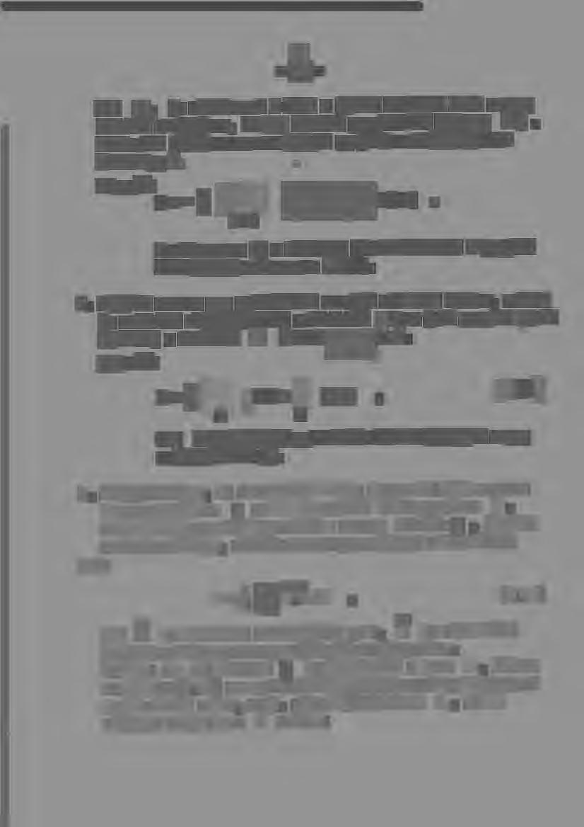 kde % -µ.'- dij je vzdalenost i-teho a j-teh.o hmotneho bodu a apostrofem oznacujeme' ze pri scitani vynech.avame pripady i=j Zobecnete tento vzorec na pr:lpad spojite rozlozenych.