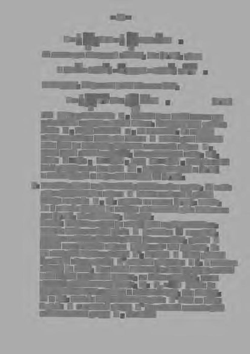 - 47 - w = ~ 1 f) ~ u d v = ~ JJI u ~ div D dv K K Ze vzorce pro divergenci soucinu, viz (8. 18), plyne...:,, ~ -~ ~..::,-? U div D = div(ud) - D. grad U = div(ud) + D.
