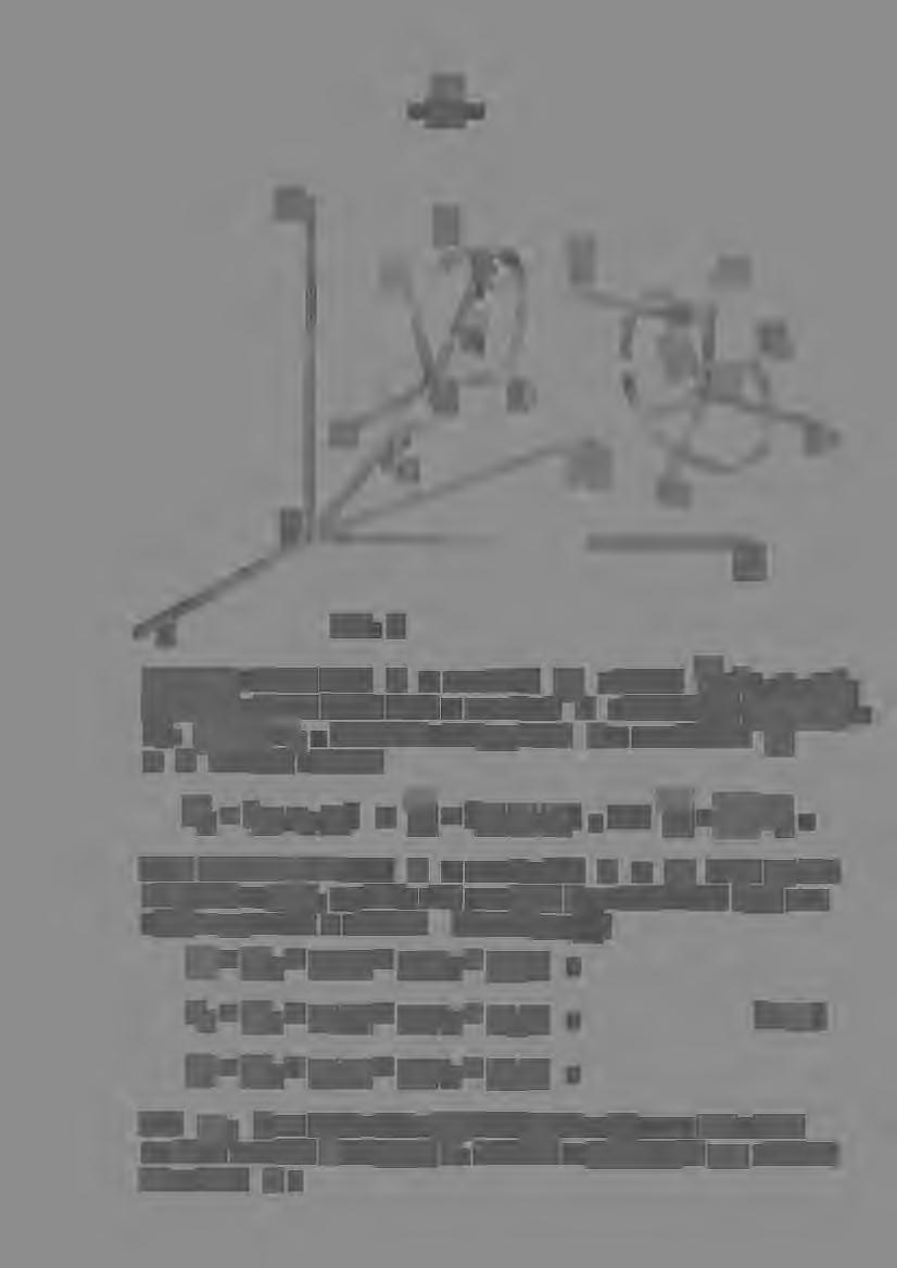 y Obr. 9 --?