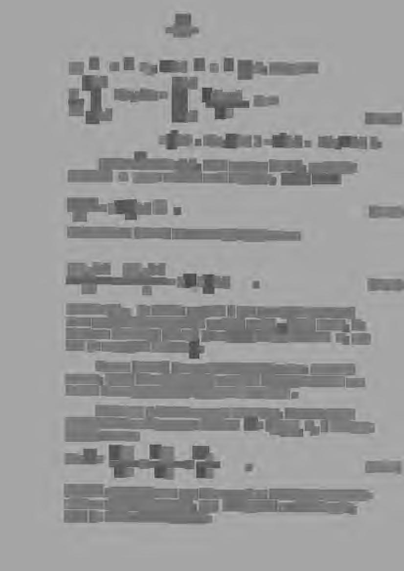 11 -fr)- r 1 ~ r ~ r 2, ~ (r) f s ~ ~ (r), pak plati ~ (r) fo Cr) ~ ~ f{r,s)ds = ~ lfr{r, s) ds + dr ol ( r) ol( r) fl r ( 10. 13) + ~\ r ) f ( r, ~ ( r) ) - d-! ( r) f ( r, cl.