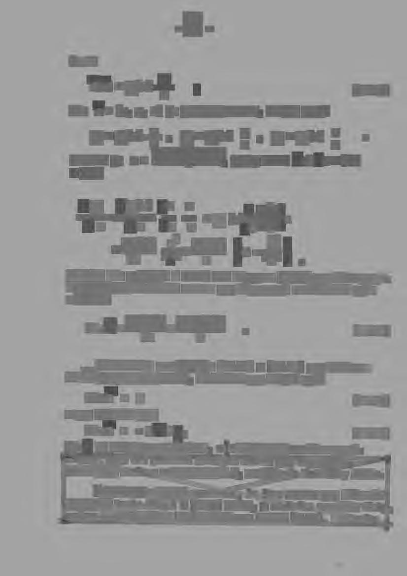 ?:l -Y -.. ~ Je-li... E(r) = E (r).~ r r ) (10.17) kde ~ = (x, y, z) je polohovy vektor, z~ejme plat! Ex = Er(r)!_.., r y -, r z - r Proto~e je r = "-~-.