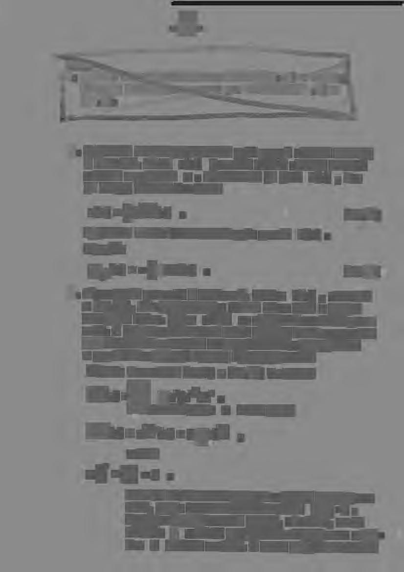 ts-' - :;( - 1 Gaussova ukazte, (10. 6 ) a ;3. Vyjadreni intenzity vnitrnih.o pole pomoci stredni hustoty I Idelson/o Misto m(r) je mozne zavest stredni h.