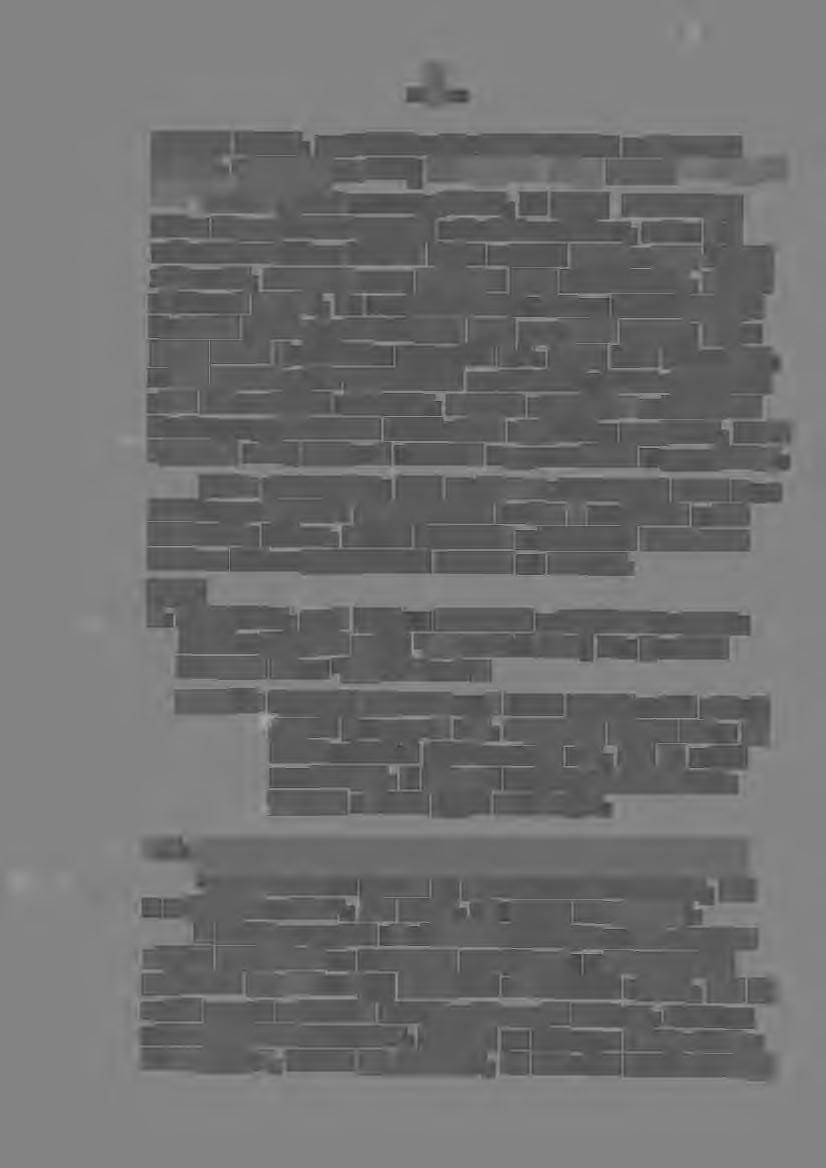 obvykle usecku, spolecnou uvazovanemuet.ementu a libovolne pr~mc.~, ktera jej protina; cle'//,w 11iJt1[fs'/ le:fr'v:; nru}iewilp le; nt;rif VC!!- f'r(jfyler em elemei11-v).