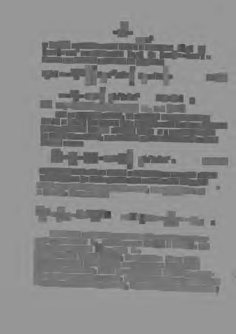 eo - Yf - pro r I v (10. ~it) rozdelit na dve casti: v intervalu <0,r) je I r-r'i = r-r' av inte.