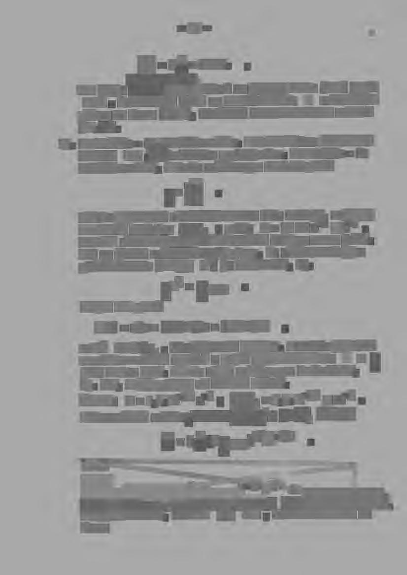 - 95-1 2 M ~v - G ir" = konst., Hubh/eovt1 ~ kde podle (id.50)'1)ro rychlost na povrchu koule (r=r) plati v=b.