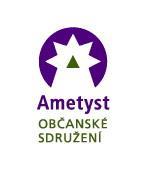 INTEGROVANÝ REGIONÁLNÍ OPERAČNÍ PROGRAM PRO OBDOBÍ 2014 2020 Hodnocení vlivů