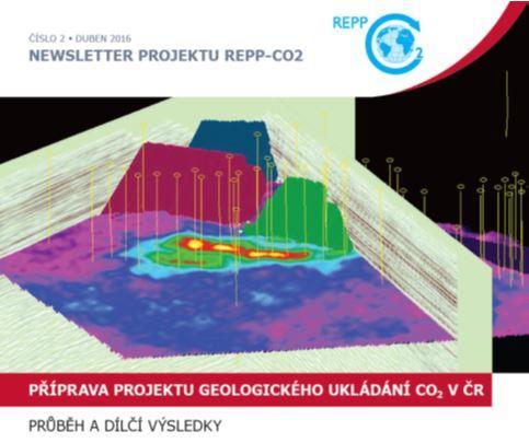 projektových aktivit, které přispěly ke Zvýšení znalostí a mezinárodní