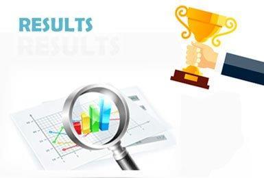 Příspěvky projektů k výstupům programu plán / dosaženo Indikátor 003 ČVUT 004 MU 005 VŠCHT 006 ČGS celkem CELKOVÝ CÍL PRG (OUTCOME) - Zvýšení znalostí a mezinárodní spolurpáce v CCS VÝSTUPY PRG