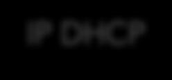 113..206 (78.128..148 ) from d0: : : : : d4(corwin) via 195.113..131 Sep 4 15:40:10 dhcp dhcpd: DHCPACK on 195.