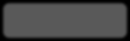 : d4], sasl_method=plain, sasl_username=andrea Sep 7 10:48:03 office2 postfix/cleanup[21618]: : messageid=<alpine.lfd.2.20.1709071044480.3384@corwin.