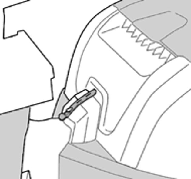 5 6 E F A