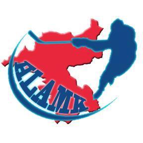 1 PRAVIDLA HOKEJOVÉ LIGY AMATÉRŮ MIKROREGIONU KRNOVSKO (STAV PLATNÝ OD 10.1.2012) Úvodní ustanovení Hokejová liga amatérů mikroregionu Krnovsko (dále jen HLAMK) je soutěží rekreačních hráčů ledního