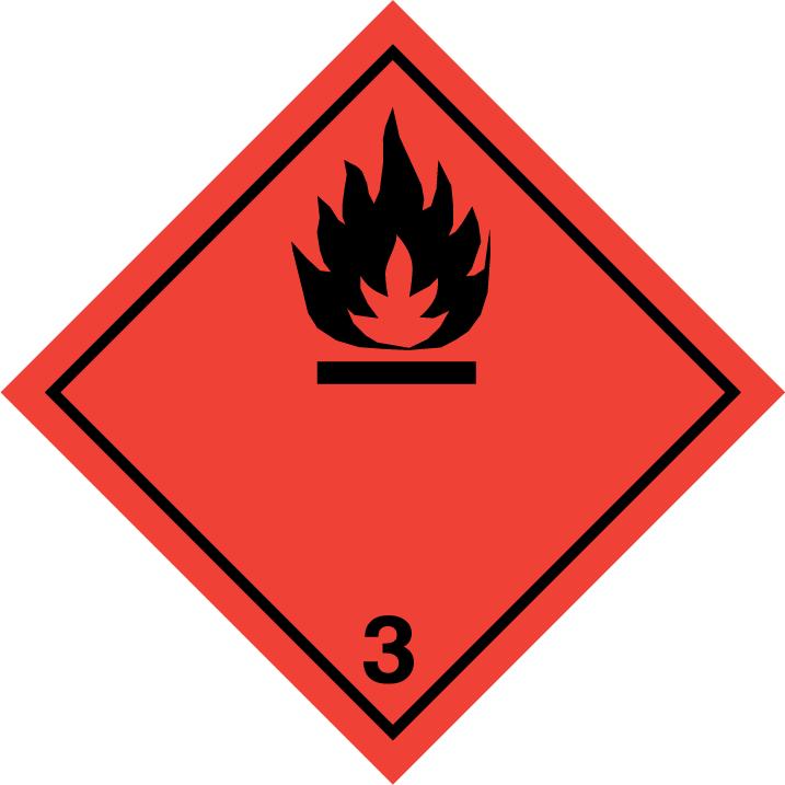 5/7 1.6 Nebezpečné produkty rozkladu dráždivých, toxických a škodlivých výparů. (CO2) oxid uhličitý. oxidy uhlíku. ODDÍL 11: Toxikologické informace 11.