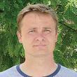 5 SK Benátky FK Velké Hamry BENÁTKY ZAČALY JARNÍ ČÁST V DOMÁCÍM PROSTŘEDÍ VÍTĚZNĚ! FORTUNA Divize C 16. kolo, neděle 10.3. od 14:30 hod.