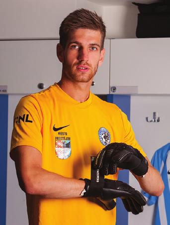Miloslav