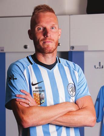Michal