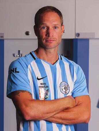 David