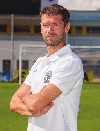 Tomáš